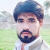  NaEeM_kHaN9273 