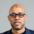  Rashad_77 