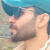  Farhan_Saeed1510 