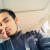  Abdulaziz_27 