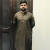  Wasim_Yousaf 