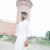  farrukh988 