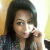  Niljahan_86 