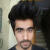  Zayn_Qureshi 