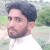  Abbas_1122 