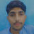  Awaisgujjar__ 