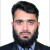  muhammadharoon00 