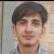  Haseeb_b 