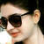  Manahil_22 