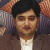  Sahir_sajjad 