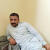  shahzadgondal25 