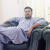  Mzeeshan258 