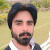  Babar_khan65 