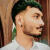  Shahzaib_Abbas 