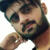  Ali_Zeeshan01 