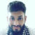  Shahidul_88 