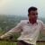  salmanhaider007 