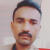  Khalid_Wasim88 