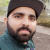  Umair1126 