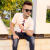  Usman_003 