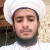  mohammadmohsa786 