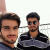  Moeed_Mudassar8 