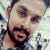  Syamjith36 