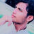  Sahil_Pahore 