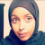  Marwa_ 