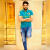  FaReeD_Jutt1 