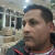  magdi_74_fathi 