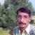  amjad4420 