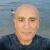  Saleh_sayyed62 