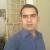  salman_82 