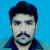  Shahzadsaleem123 