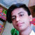  Amjad309 