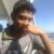  wasim_sultan 