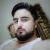  Asif_khan143 