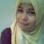  Farihah_Queen 