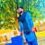  waseem7741 