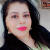  Sadaf_ismail09 