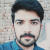  Khizar_Bhatti 