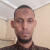  HassanAbdullahi1 