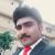  Tahir_Mughal 