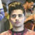  hamza_4842 