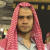  MohammedEdi 