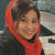  Farzana_29 