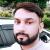  Fahad_Malik62 