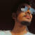  Ali_Baig2 