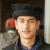  irfan_1122 